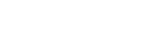 ENVGREEN Solutions Ltd