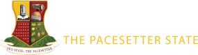 Oyo State Compliance Safety Audit Scheme